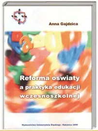 reforma-oswiaty-praktyka-edukacji-wczesnoszkolnej-libres-bhp