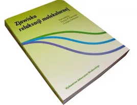 fizyka-molekularna-zjawisko-relaksacji-libres-bhp