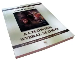 glottogeneza-antropogeneza-jezyka-ludzkiego-libres-bhp