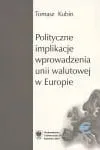 polityczne-implikacje-wprowadzenia-unii-walutowej-libres-bhp