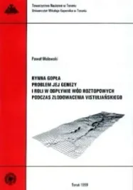 rynna-gopla-problem-jej-genezy-roli-w-odplywie-wod-libres-bhp