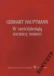 gerhart-hauptmann-niemiecki-dramatopisarz-libres-bhp