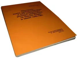 nauczyciele-w-toku-powojennych-przemian-1945-1961-libres-bhp