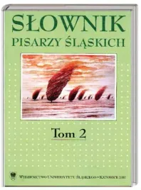 slownik-pisarzy-slaski-tom-2-slask-libres-bhp