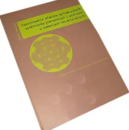 efekty-dyfrakcyjne-elektronow-pierwotnych-i-wtorny-libres-bhp