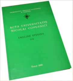 english-studies-viii-angielski-nowa-ksiazka-libres-bhp