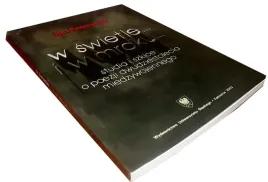 w-swietle-i-w-mroku-studia-o-poezji-miedzywojennej-libres-bhp