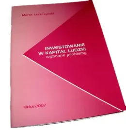 inwestowanie-w-kapital-ludzki-nowa-ksiazka-libres-bhp