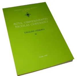 english-studies-ix-angielski-nowa-ksiazka-libres-bhp