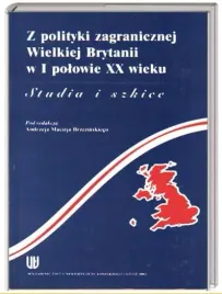 polityka-zagraniczna-wielkiej-brytanii-w-i-pol-xx-libres-bhp