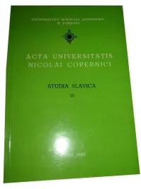 slawistyka-epigramy-puszkina-nowa-ksiazka-libres-bhp