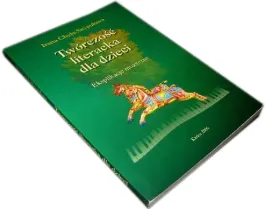 tworczosc-literacka-dla-dzieci-eksplikacje-muzyczn-libres-bhp