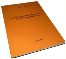 radiative-recomination-ions-with-cooling-electron-libres-bhp