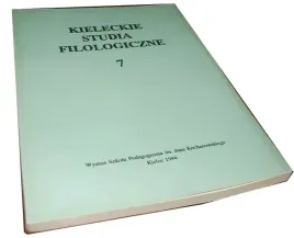 kieleckie-studia-pedagogiczne-i-psychologiczne-7-libres-bhp