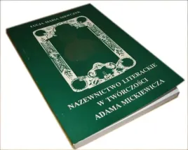 nazewnictwo-literackie-w-tworczosci-mickiewicza-libres-bhp