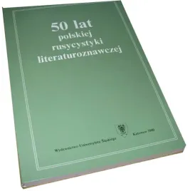 polska-rusycystyka-literaturoznawcza-ksiazka-libres-bhp