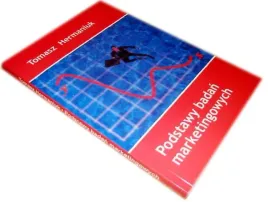 hermaniuk-podstawy-badan-marketingowych-libres-bhp