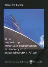 wplyw-zagranicznych-inwestycji-na-incyjnosc-libres-bhp
