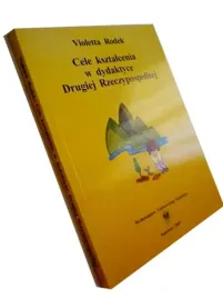dydaktyka-cele-ksztalcenia-w-dydaktyce-1918-39-libres-bhp