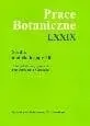 prace-botaniczne-lxxix-studia-nad-ekologia-roslin-libres-bhp