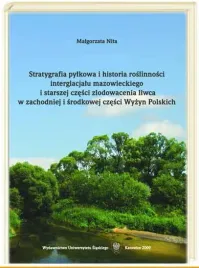 stratygrafia-pylkowa-i-historia-roslinnosci-nowa-libres-bhp