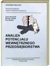 potencjal-wewnetrzny-przedsiebiorstwa-analiza-libres-bhp