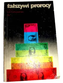 falszywi-prorocy-jerzy-bronislawski-ksiazka-libres-bhp