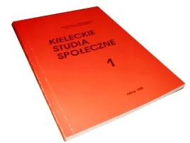 studia-spoleczne-socjologia-wiedzy-lad-ekonomiczny-libres-bhp