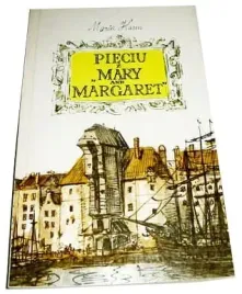 pieciu-z-mary-and-margaret-maria-kann-ksiazka-libres-bhp