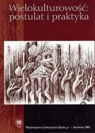 wielokulturowosc-postulat-i-praktyka-asymilacja-libres-bhp