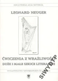 cwiczenia-z-wrazliwosci-cialo-meskie-w-potopie-libres-bhp