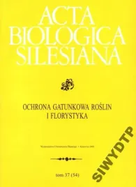 ochrona-gatunkowa-roslin-i-florystyka-libres-bhp
