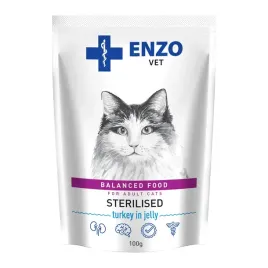 enzo-vet-sterilised-dieta-dla-kotow-sterylizowanych-z-indykiem-w-galaretce