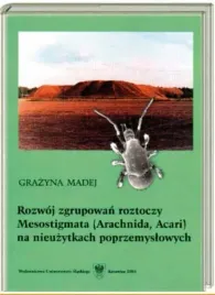 roztocza-rozwoj-zgrupowan-roztoczy-mesostigmata-libres-bhp
