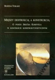 srec-kosovel-miedzy-destrukcja-konstruktywizm-libres-bhp