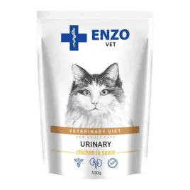 enzo-vet-urinary-z-kurczakiem-w-sosie-dla-kotow-100g