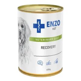 enzo-vet-recovery-dieta-w-okresie-rekonwalescencji-dla-psow-400g