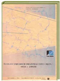 ekonomiczny-rozwoj-regionu-teoria-i-praktyka-libres-bhp