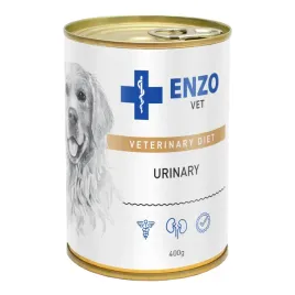 enzo-vet-urinary-na-choroby-ukladu-moczowego-z-kurczakiem-dla-psow-400g