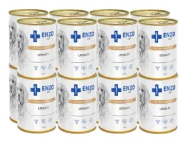 enzo-vet-urinary-na-choroby-ukladu-moczowego-z-kurczakiem-dla-psow-16x400g
