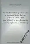 polskie-biblioteki-gimnazjalne-na-slasku-1922-1939-libres-bhp