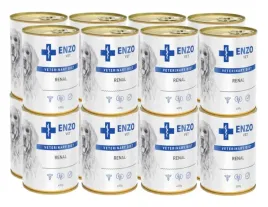 enzo-vet-renal-dieta-na-choroby-nerek-z-wolowina-dla-psow-16x400g