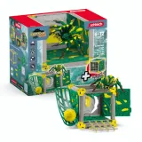 schleich-eldrador-creatures-battlecave-tarantel-42678