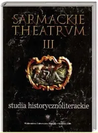 sarmackie-theatrum-iii-literatura-staropolska-libres-bhp
