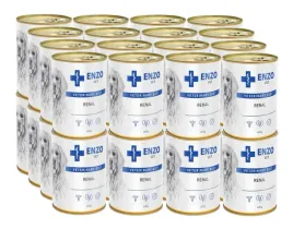 enzo-vet-renal-dieta-na-choroby-nerek-z-wolowina-dla-psow-32x400g