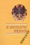 z-dziejow-prawa-8-procesy-kryminalne-w-xvi-wieku-libres-bhp