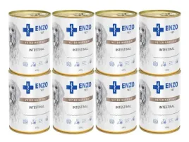enzo-vet-intestinal-dieta-z-chorobami-przewodu-pokarmowego-z-jagniecina-dla