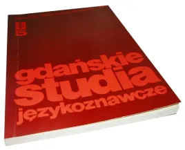 etymologie-kaszubskie-terminologia-morska-ksiazka-libres-bhp