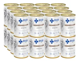 enzo-vet-intestinal-dieta-z-chorobami-przewodu-pokarmowego-z-jagniecina-dla