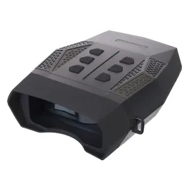 levenhuk-halo-13x-binokular-plus-noktowizor-cyfrowy